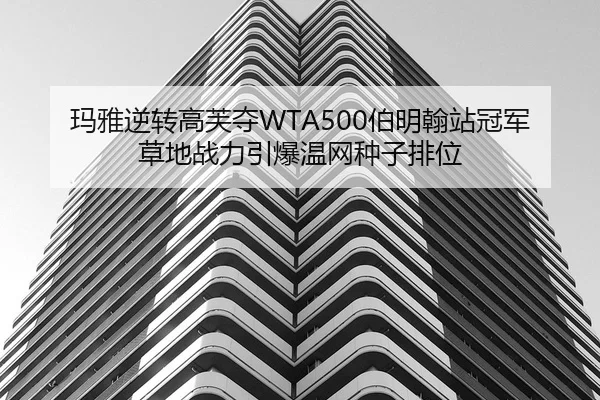 ma-ya-ni-zhuan-gao-fu-duo-bo-ming-han-zhan-guan-jun-cao-di-zhan-li-yin-bao-wen-wang-zhong-zi-pai-wei-2-452.jpg