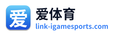 爱体育